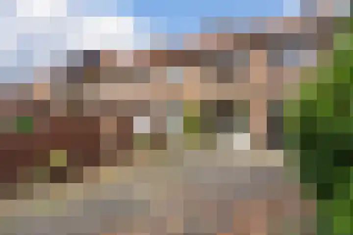 Willem Lodewijklaan 32 Ede thumbnail 4