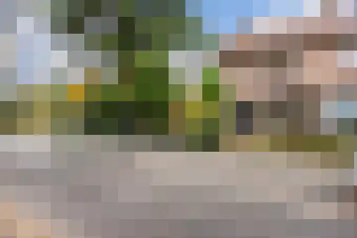 Willem Lodewijklaan 32 Ede thumbnail 5