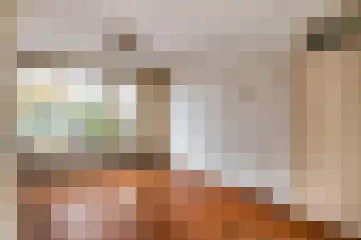 Willem Lodewijklaan 32 Ede thumbnail 6