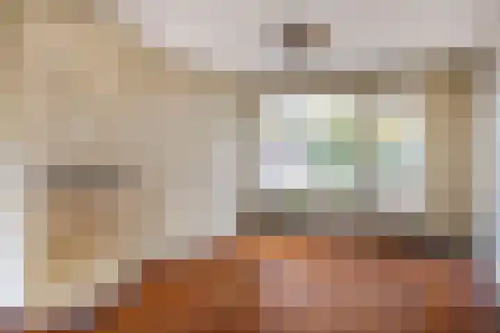 Willem Lodewijklaan 32 Ede thumbnail 7