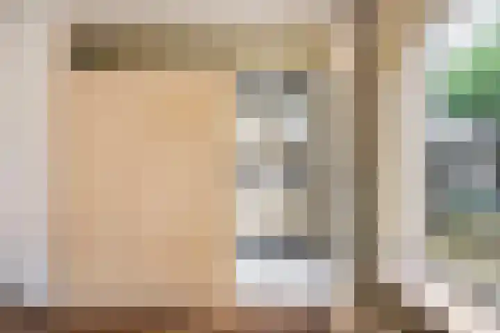 Willem Lodewijklaan 32 Ede thumbnail 8