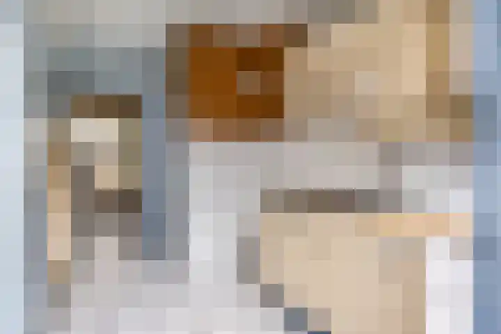 Willem Lodewijklaan 32 Ede thumbnail 9