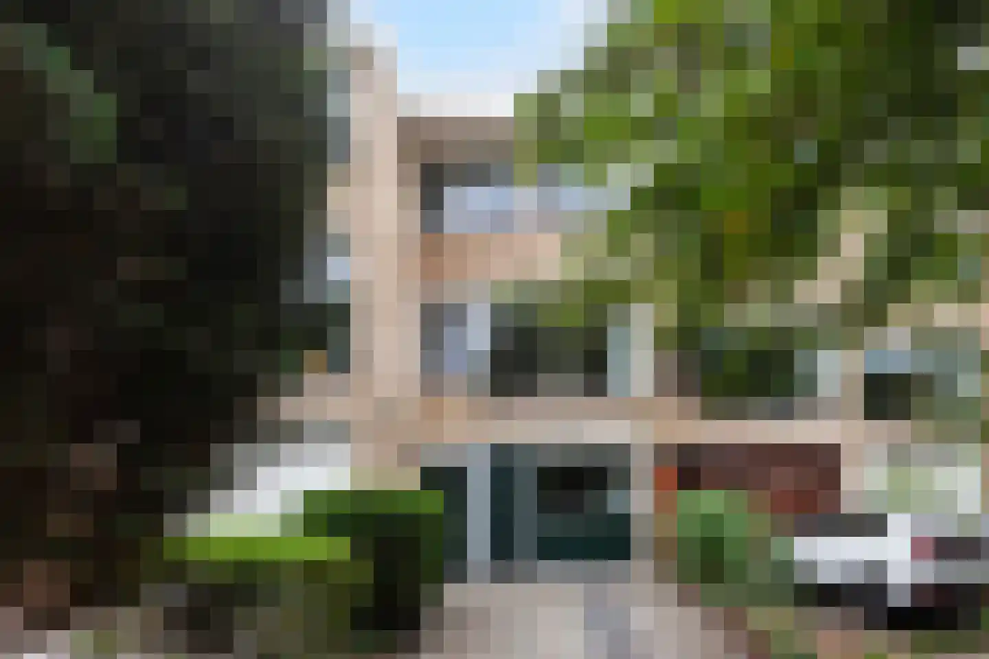Willem Lodewijklaan 35 Vlaardingen