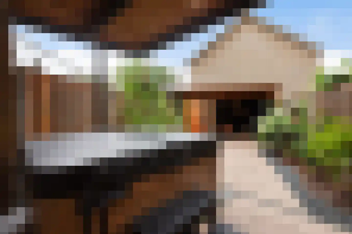 Willem Lodewijklaan 35 Vlaardingen thumbnail 11
