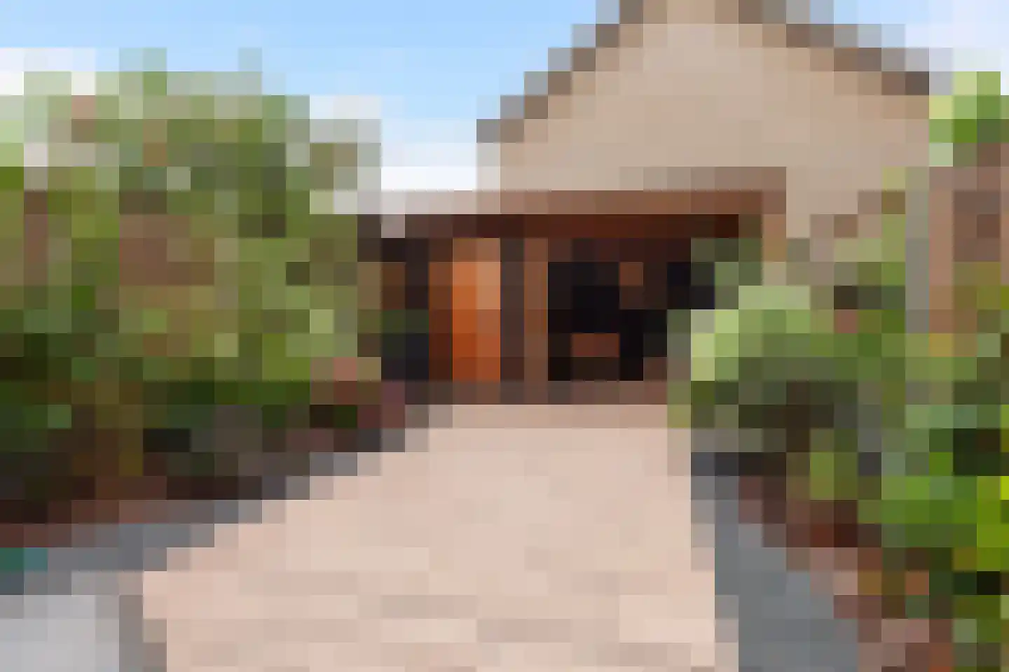 Willem Lodewijklaan 35 Vlaardingen thumbnail 12