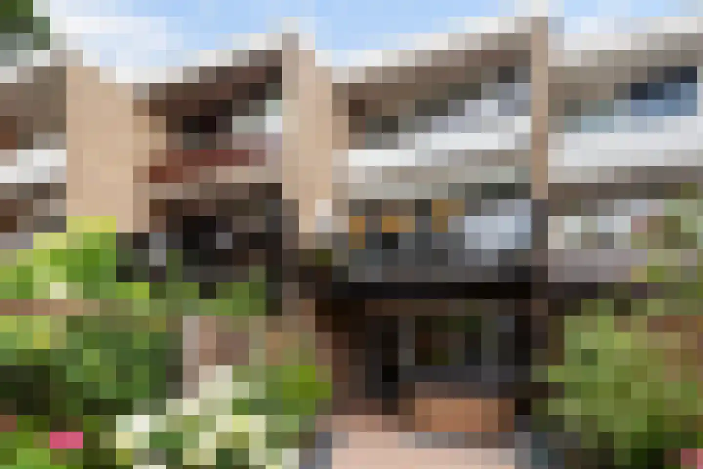Willem Lodewijklaan 35 Vlaardingen thumbnail 14