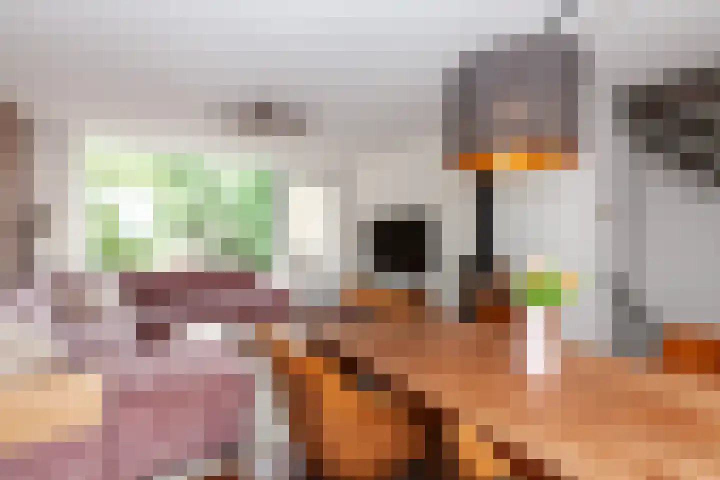 Willem Lodewijklaan 35 Vlaardingen thumbnail 19