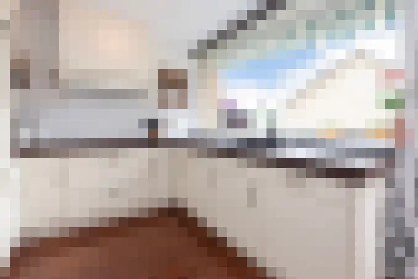 Willem Lodewijklaan 35 Vlaardingen thumbnail 21