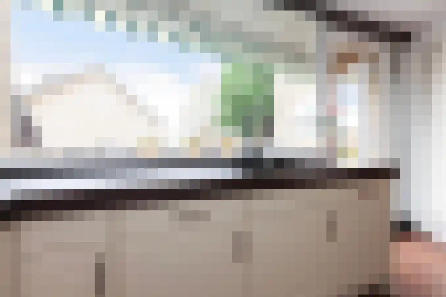 Willem Lodewijklaan 35 Vlaardingen thumbnail 23