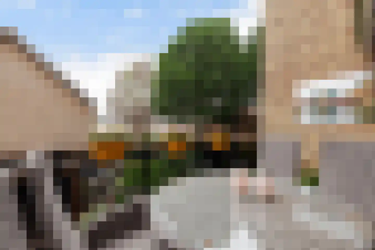 Willem Lodewijklaan 35 Vlaardingen thumbnail 25
