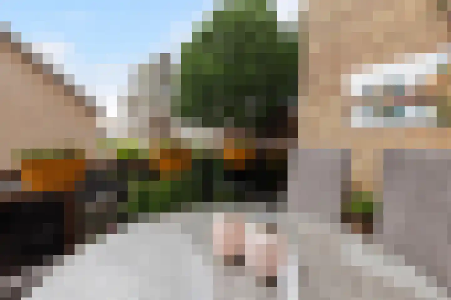 Willem Lodewijklaan 35 Vlaardingen thumbnail 26