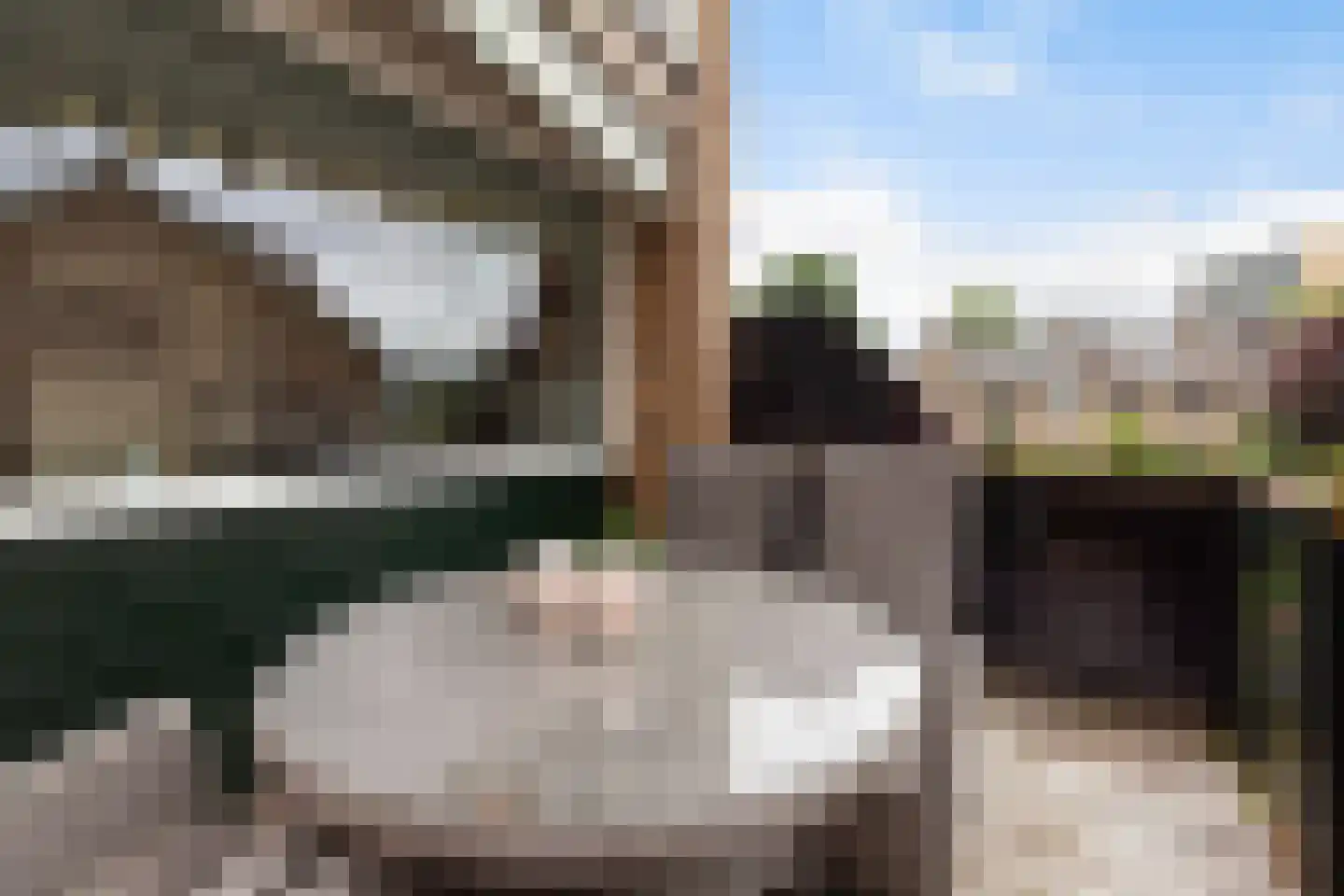 Willem Lodewijklaan 35 Vlaardingen thumbnail 27