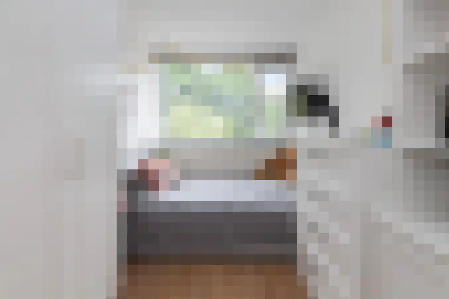 Willem Lodewijklaan 35 Vlaardingen thumbnail 34