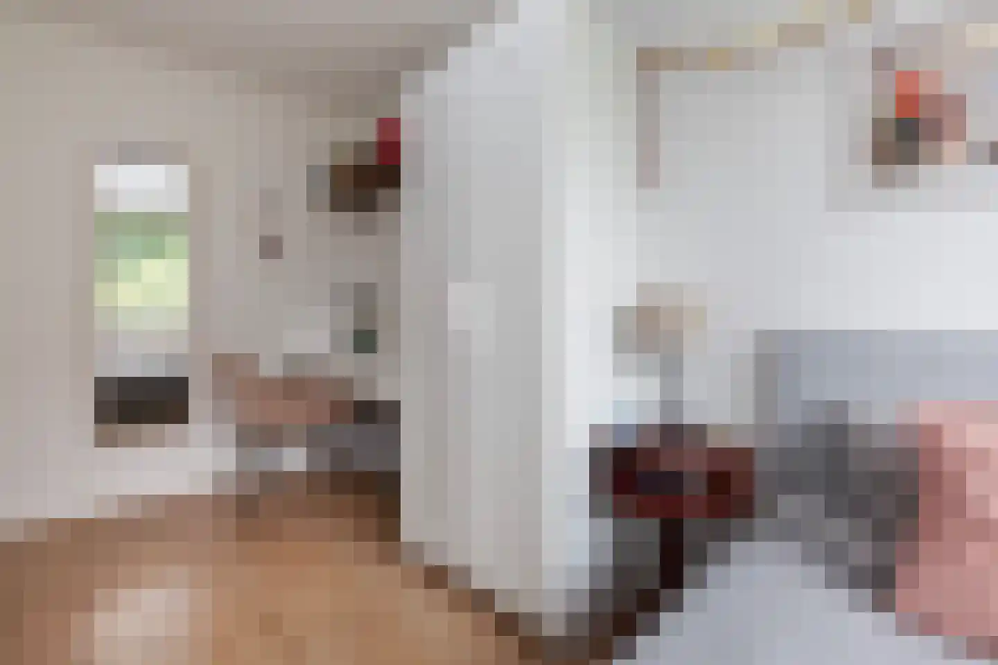 Willem Lodewijklaan 35 Vlaardingen thumbnail 36