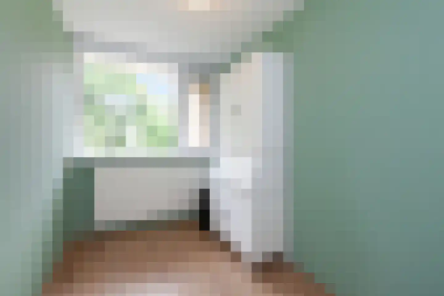 Willem Lodewijklaan 35 Vlaardingen thumbnail 37