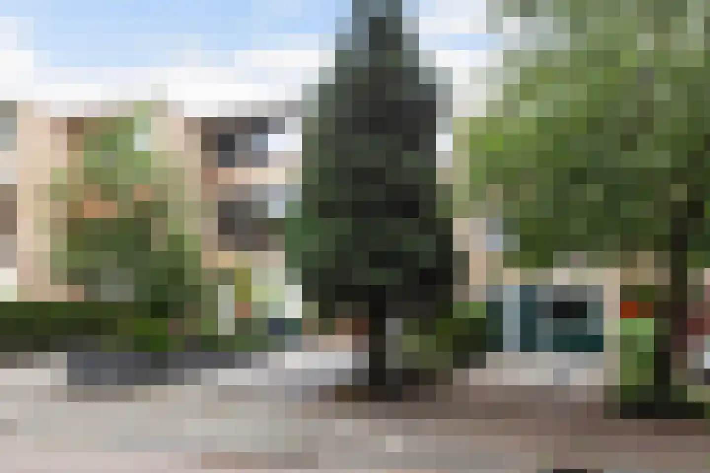 Willem Lodewijklaan 35 Vlaardingen thumbnail 41