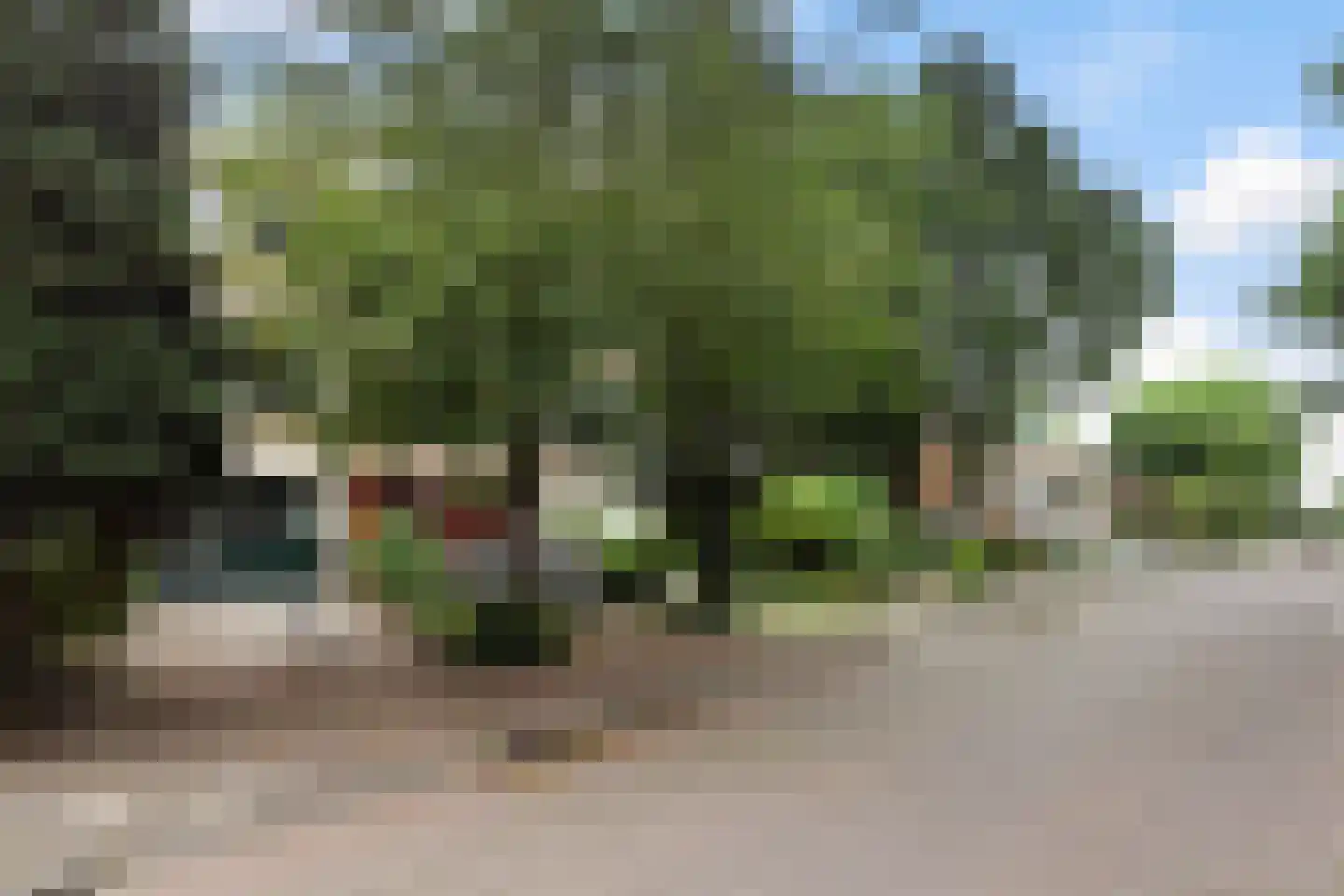 Willem Lodewijklaan 35 Vlaardingen thumbnail 42