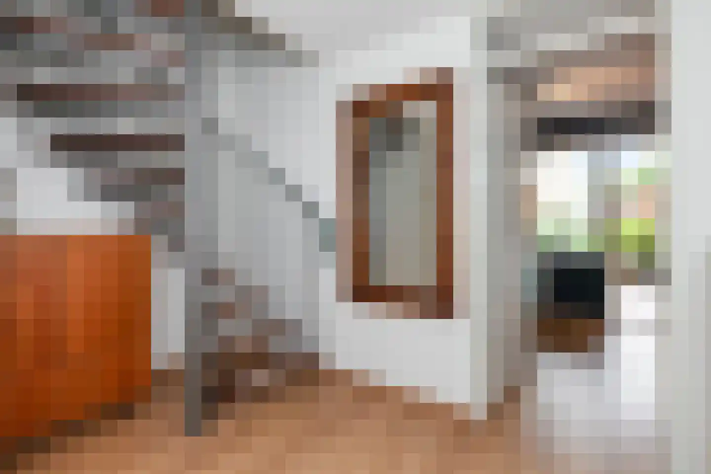 Willem Lodewijklaan 35 Vlaardingen thumbnail 6