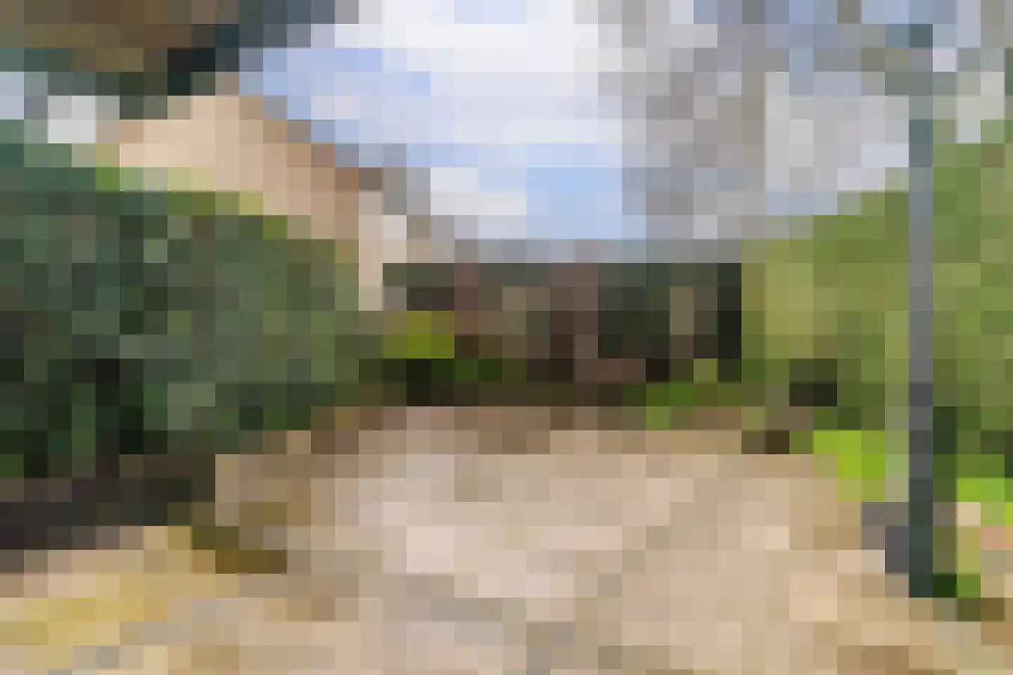 Willem Lodewijklaan 39 Vlaardingen thumbnail 10