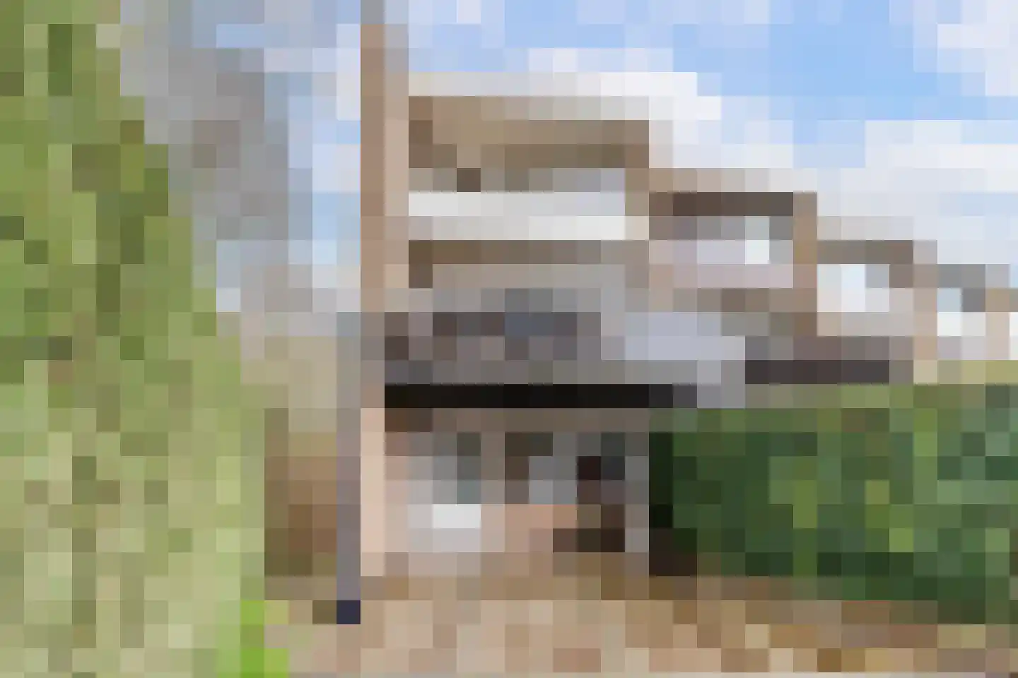 Willem Lodewijklaan 39 Vlaardingen thumbnail 11