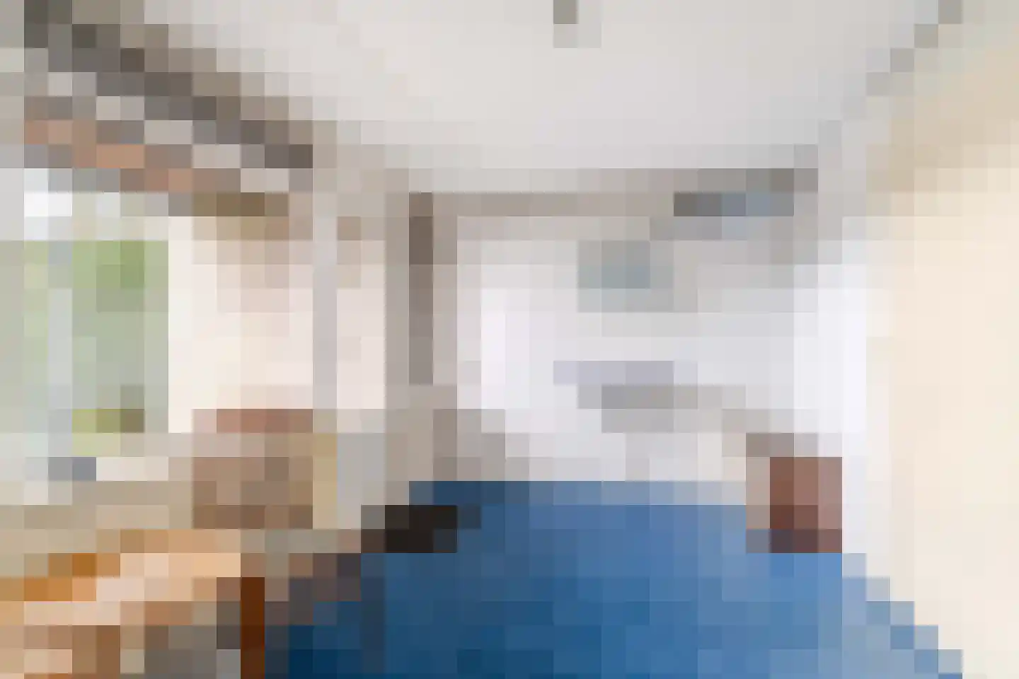 Willem Lodewijklaan 39 Vlaardingen thumbnail 12
