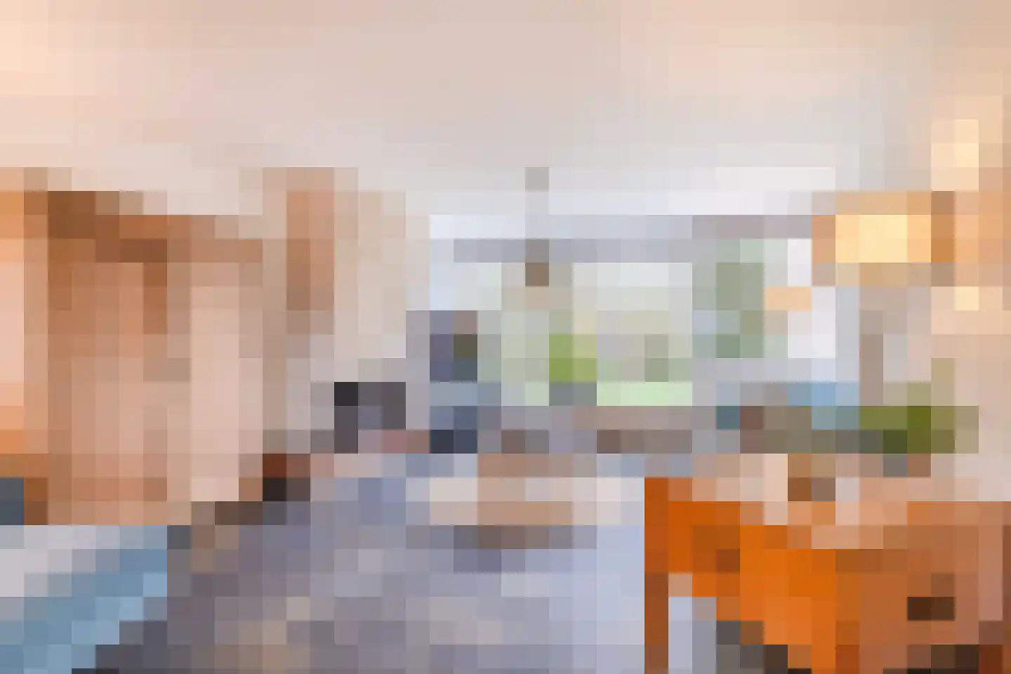 Willem Lodewijklaan 39 Vlaardingen thumbnail 14