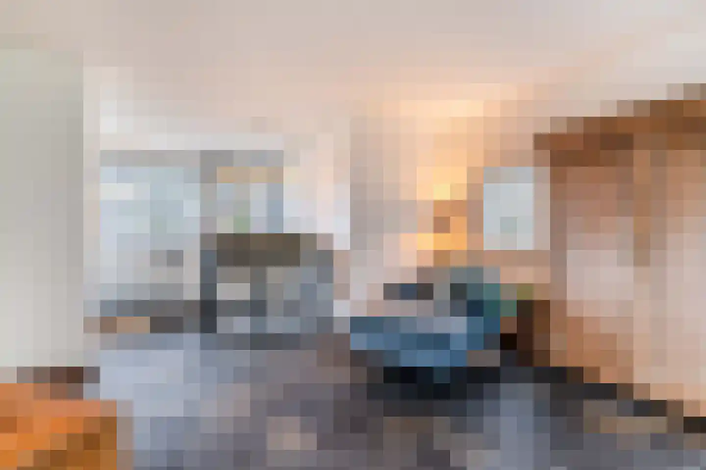 Willem Lodewijklaan 39 Vlaardingen thumbnail 17