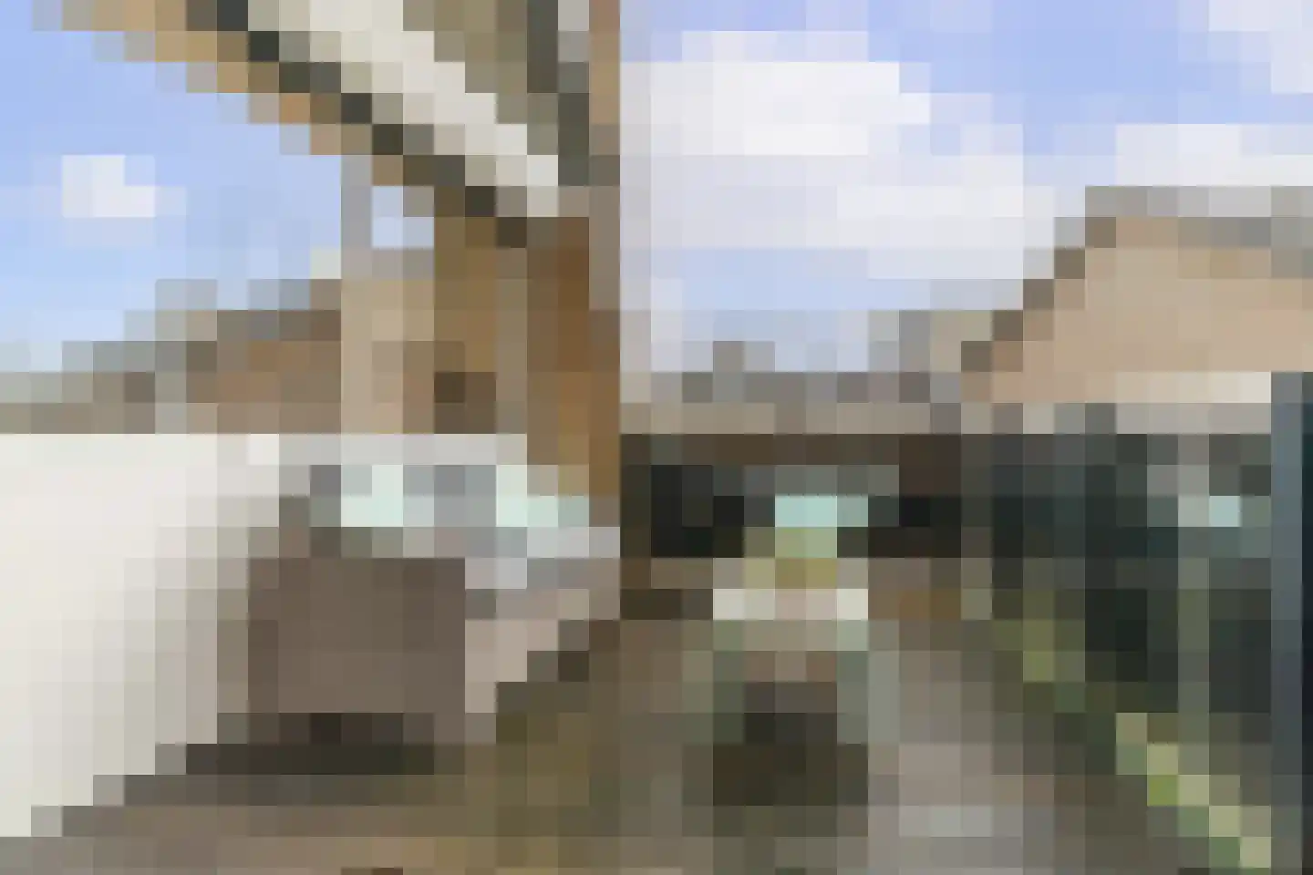 Willem Lodewijklaan 39 Vlaardingen thumbnail 20