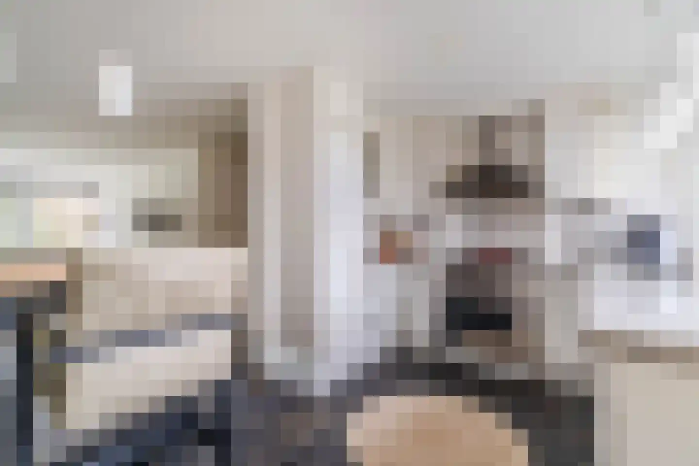 Willem Lodewijklaan 39 Vlaardingen thumbnail 21