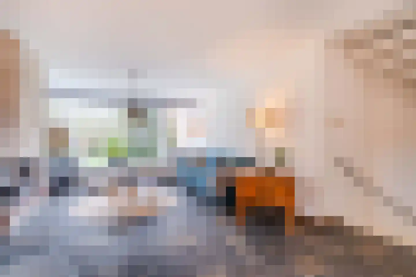 Willem Lodewijklaan 39 Vlaardingen thumbnail 24