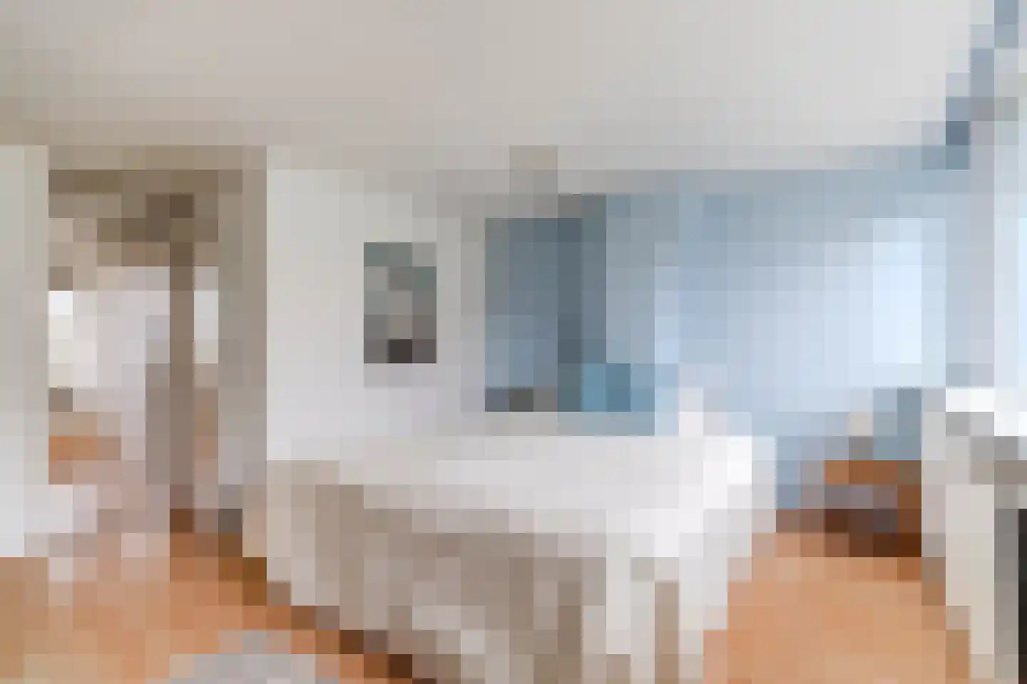 Willem Lodewijklaan 39 Vlaardingen thumbnail 27