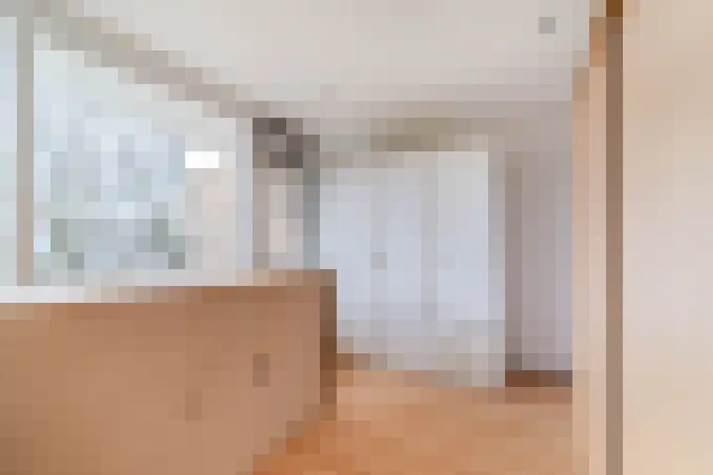 Willem Lodewijklaan 39 Vlaardingen thumbnail 32