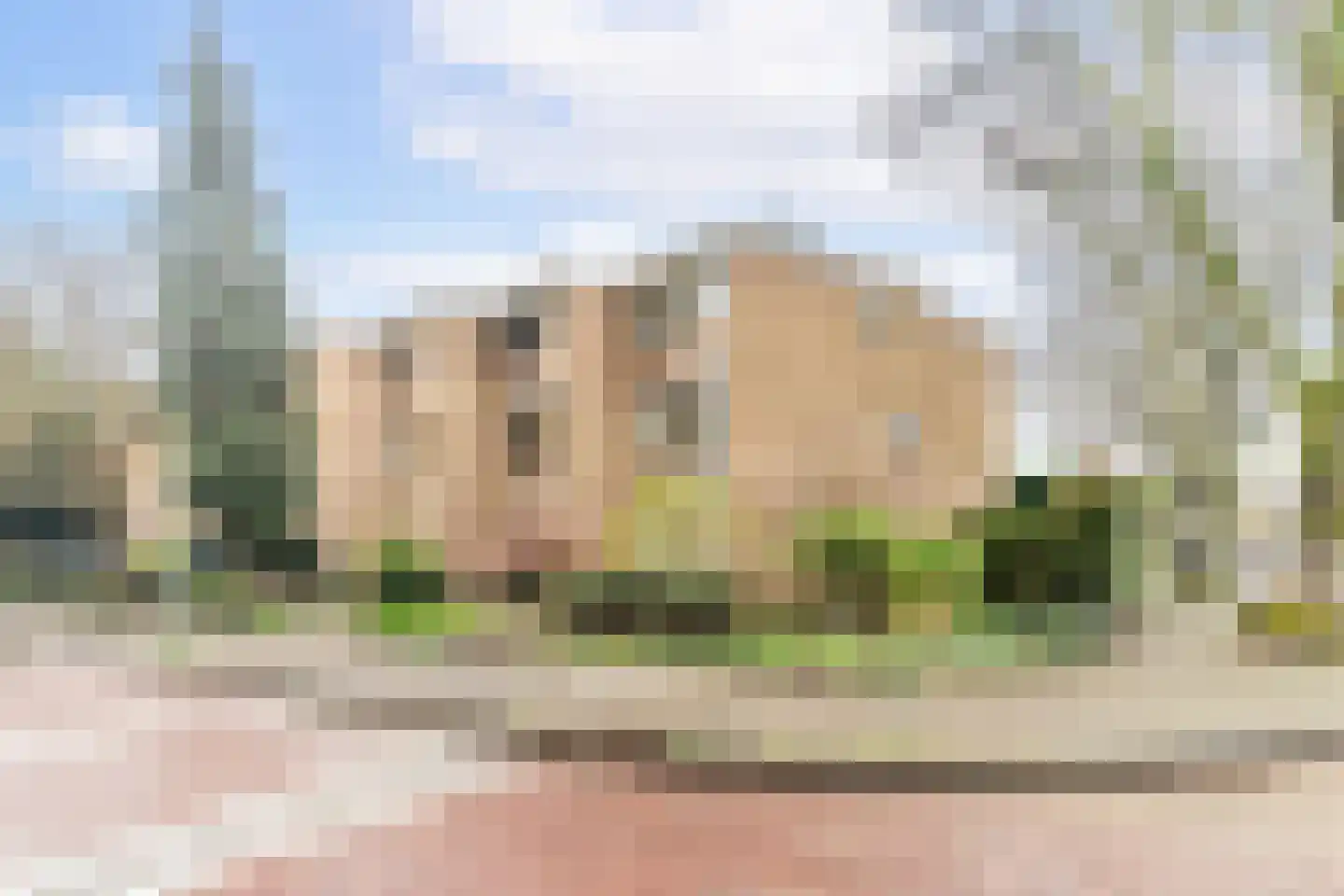 Willem Lodewijklaan 39 Vlaardingen thumbnail 34