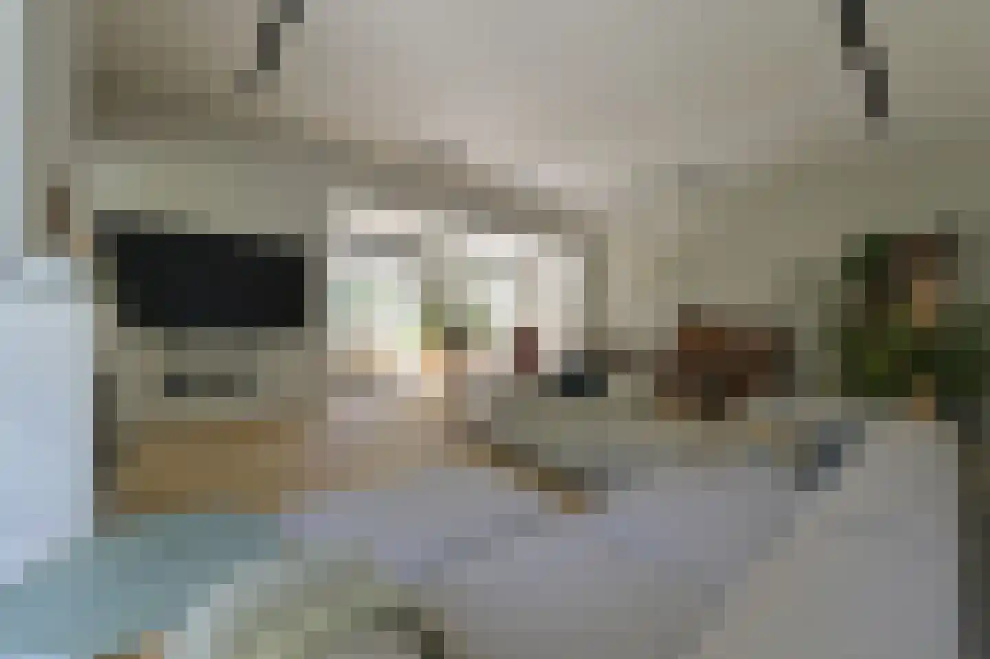 Willem Lodewijklaan 4 A Den Haag thumbnail 11