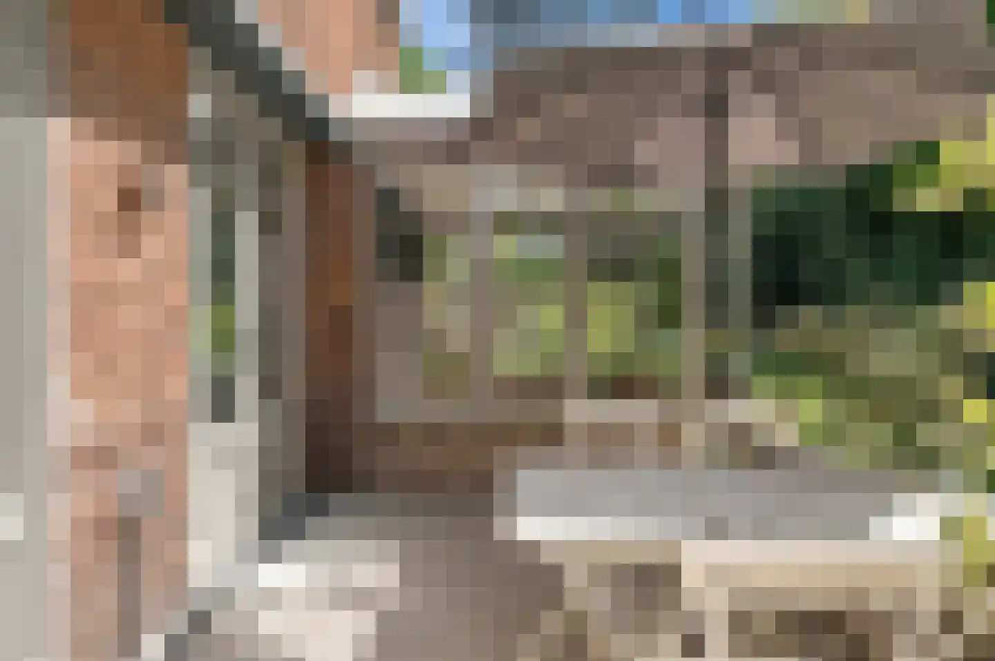 Willem Lodewijklaan 4 A Den Haag thumbnail 12