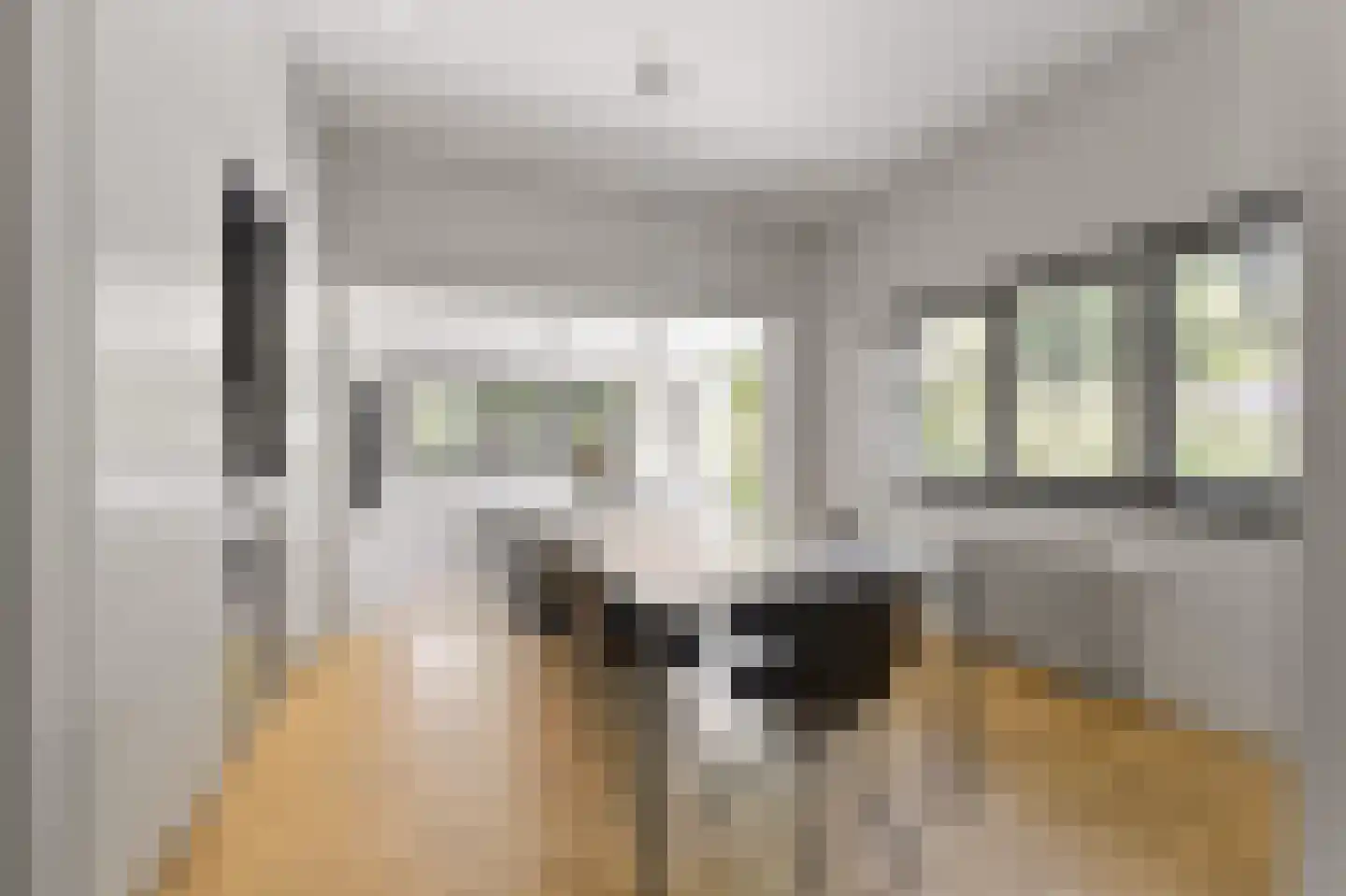 Willem Lodewijklaan 4 A Den Haag thumbnail 16