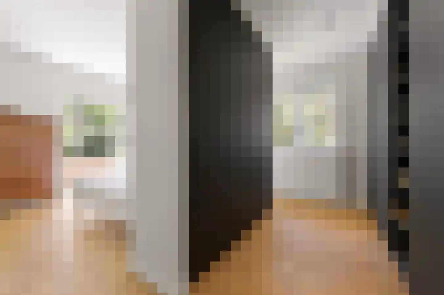 Willem Lodewijklaan 4 A Den Haag thumbnail 18