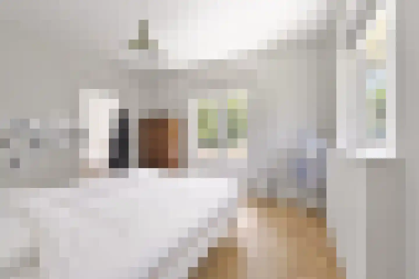 Willem Lodewijklaan 4 A Den Haag thumbnail 19