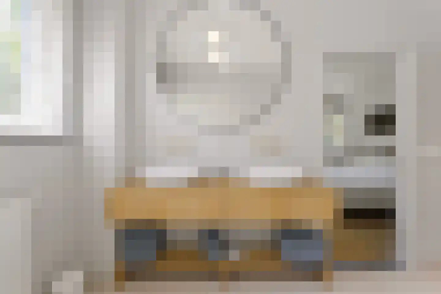 Willem Lodewijklaan 4 A Den Haag thumbnail 21