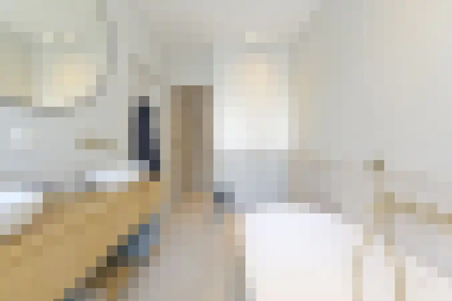 Willem Lodewijklaan 4 A Den Haag thumbnail 22