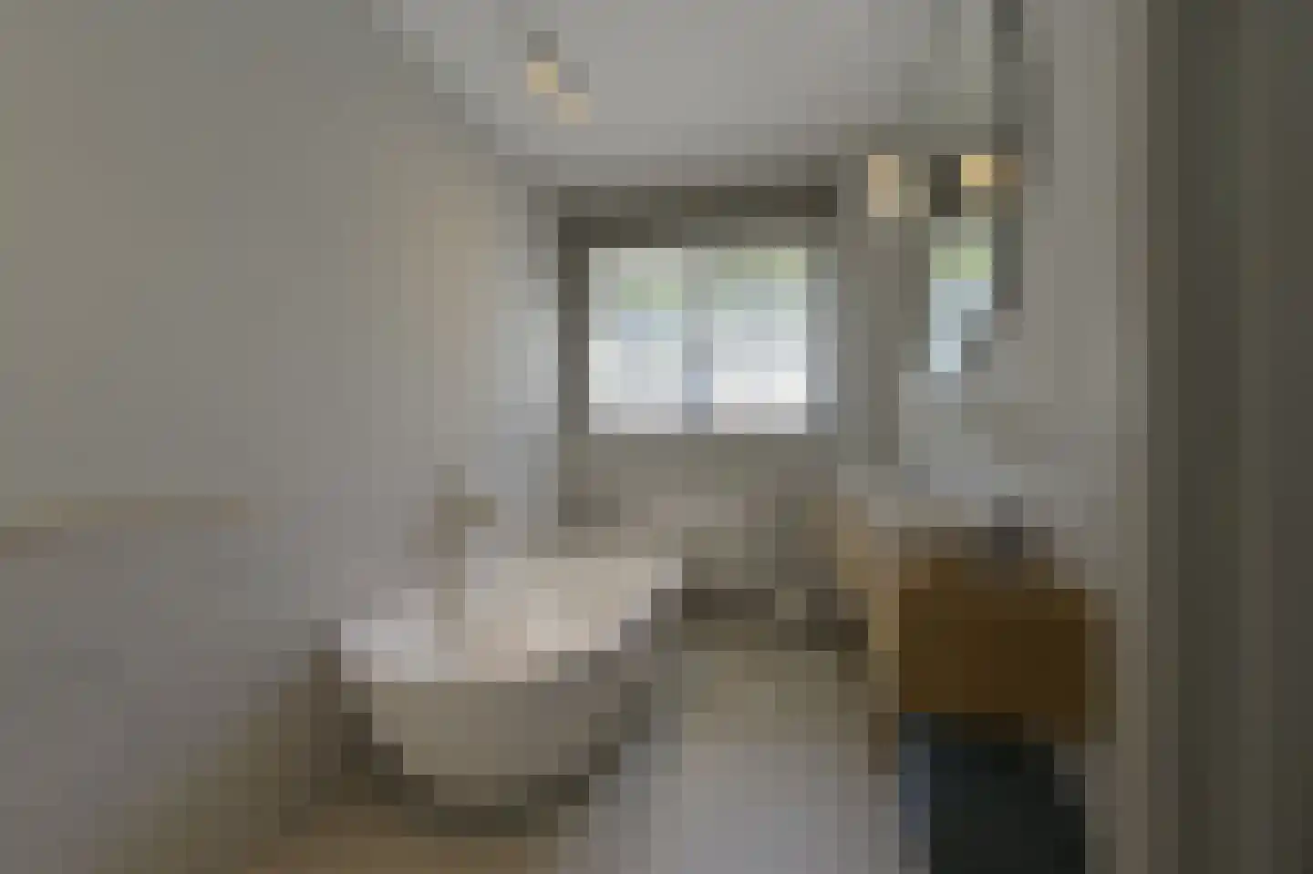 Willem Lodewijklaan 4 A Den Haag thumbnail 23