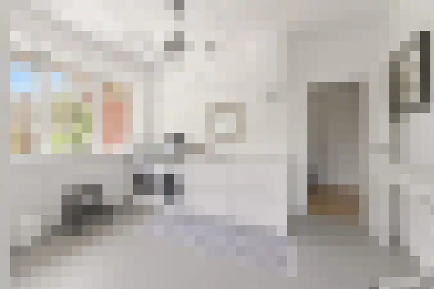 Willem Lodewijklaan 4 A Den Haag thumbnail 24