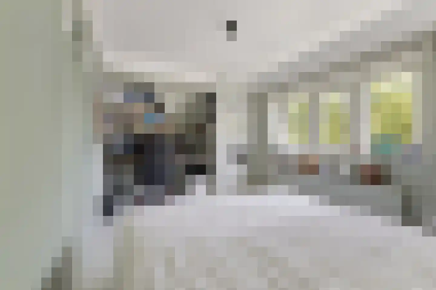 Willem Lodewijklaan 4 A Den Haag thumbnail 25