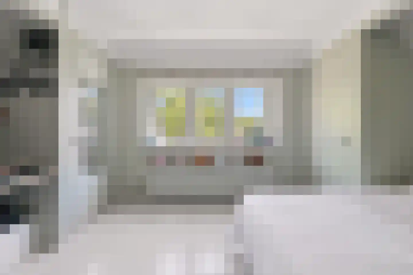 Willem Lodewijklaan 4 A Den Haag thumbnail 26