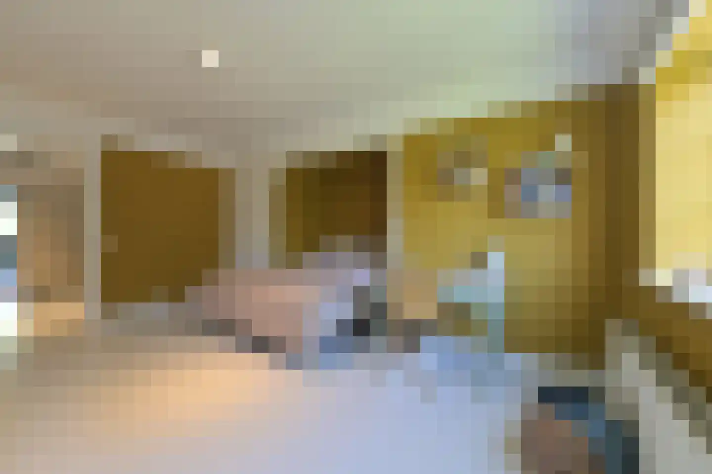 Willem Lodewijklaan 4 A Den Haag thumbnail 30