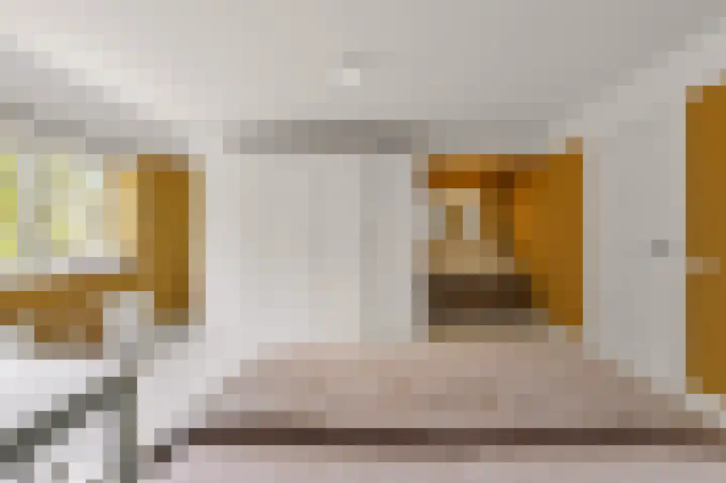 Willem Lodewijklaan 4 A Den Haag thumbnail 31