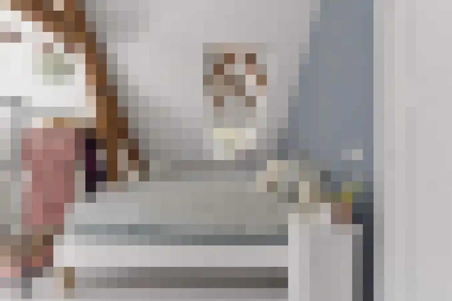 Willem Lodewijklaan 4 A Den Haag thumbnail 36