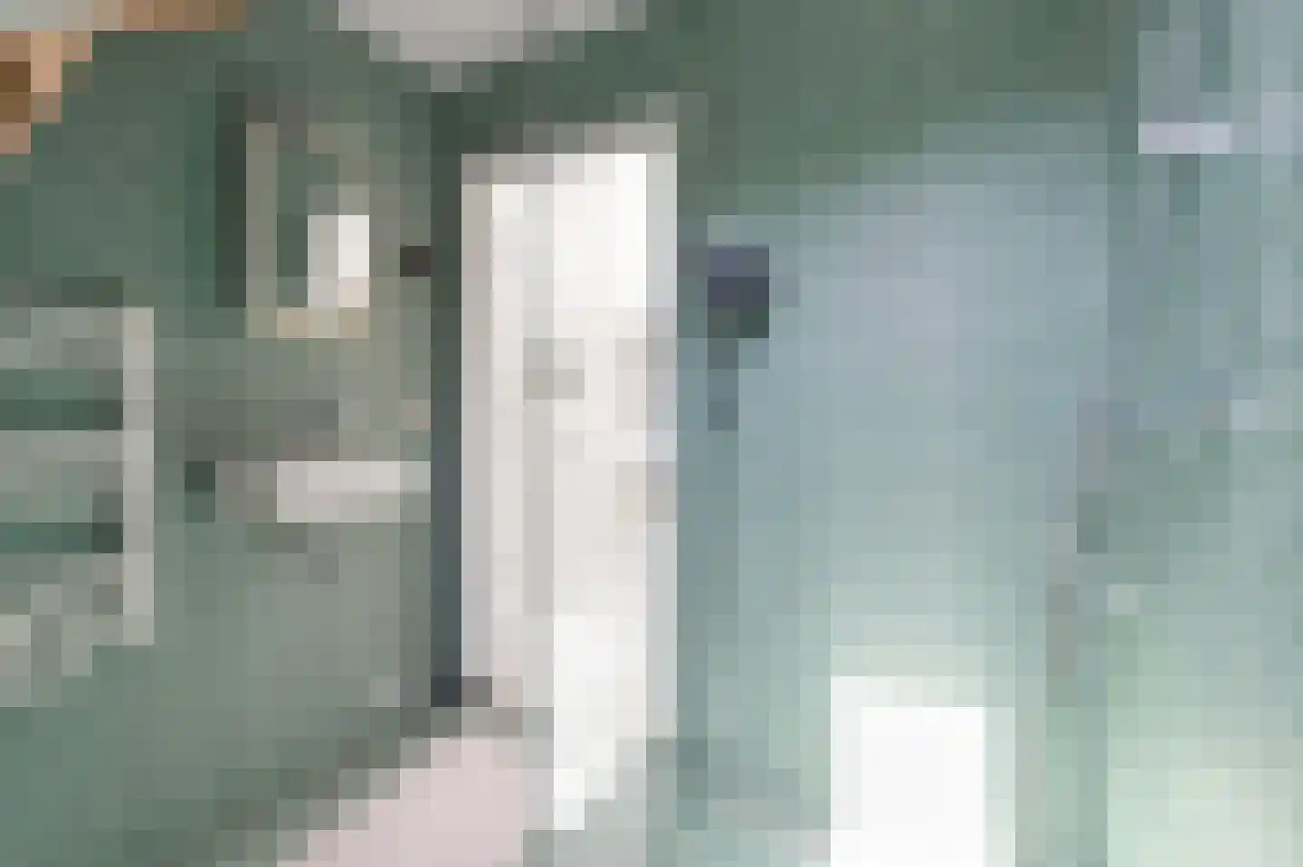 Willem Lodewijklaan 4 A Den Haag thumbnail 38