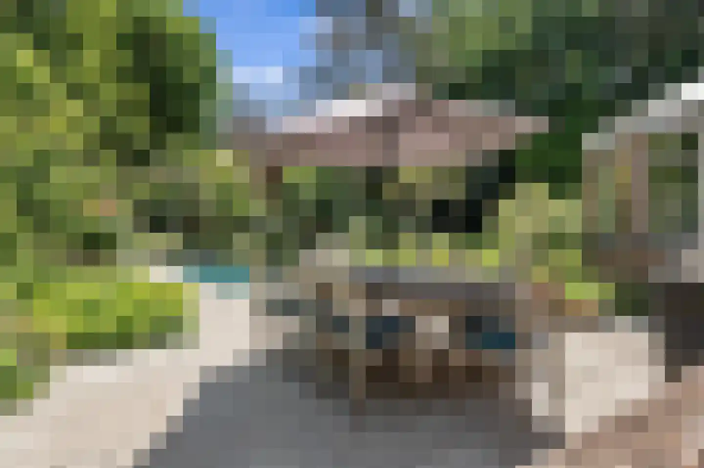 Willem Lodewijklaan 4 A Den Haag thumbnail 4