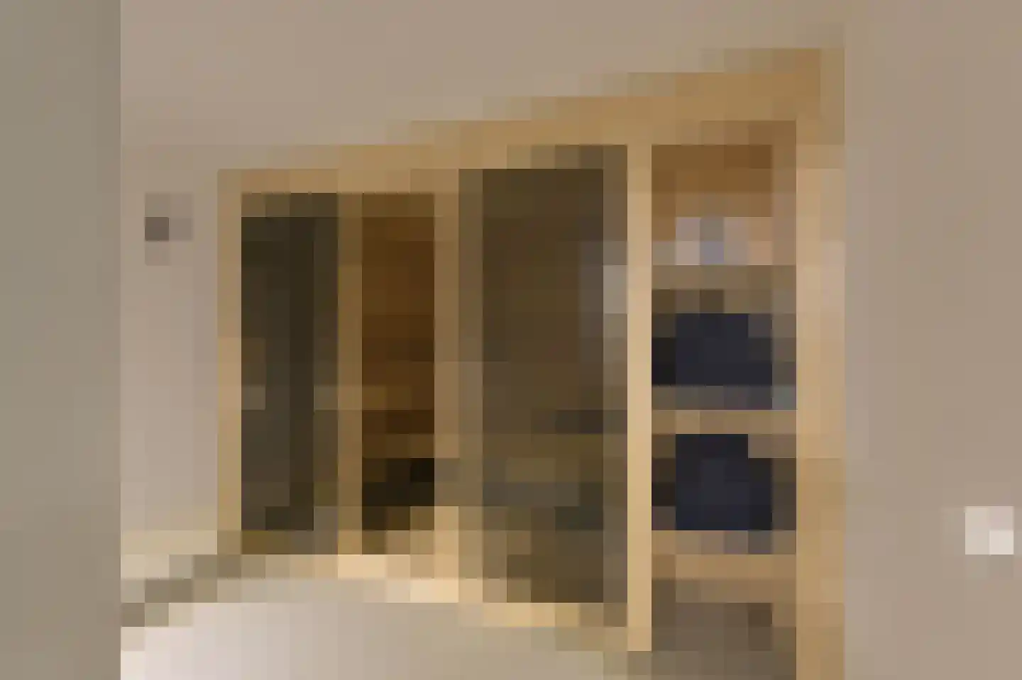 Willem Lodewijklaan 4 A Den Haag thumbnail 41